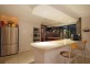 68 Carlton Turn, Currambine WA 6028