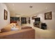 68 Carlton Turn, Currambine WA 6028