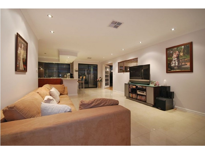 68 Carlton Turn, Currambine WA 6028