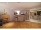 68 Carlton Turn, Currambine WA 6028