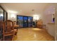 68 Carlton Turn, Currambine WA 6028