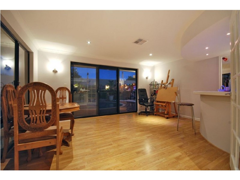 68 Carlton Turn, Currambine WA 6028