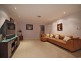 68 Carlton Turn, Currambine WA 6028