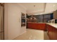 68 Carlton Turn, Currambine WA 6028