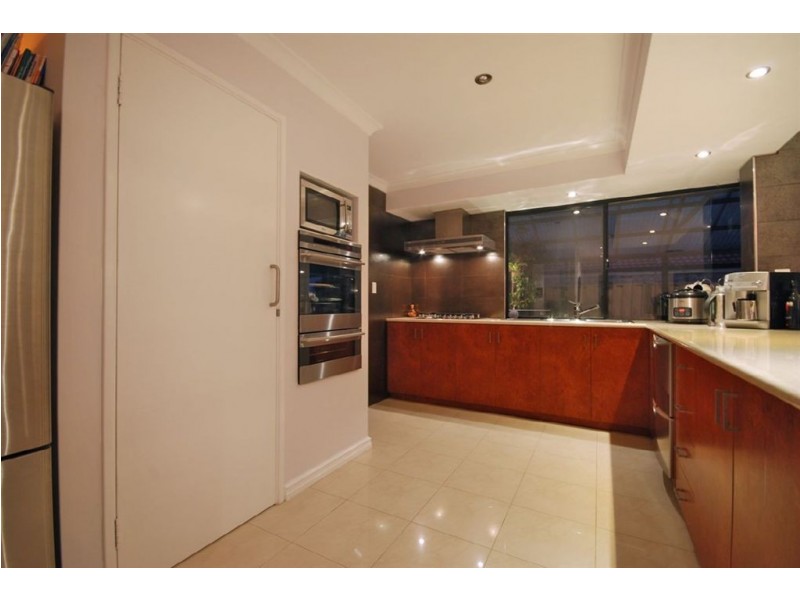 68 Carlton Turn, Currambine WA 6028