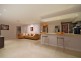 68 Carlton Turn, Currambine WA 6028