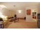 68 Carlton Turn, Currambine WA 6028