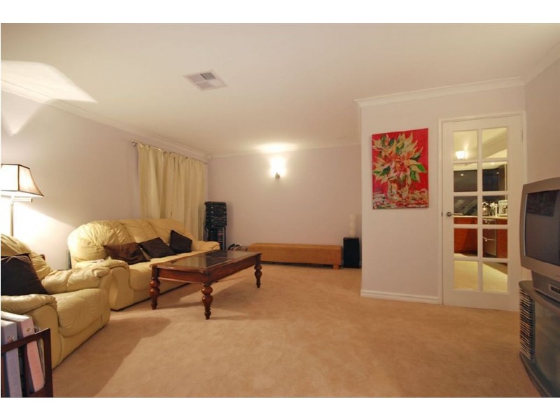 68 Carlton Turn, Currambine WA 6028