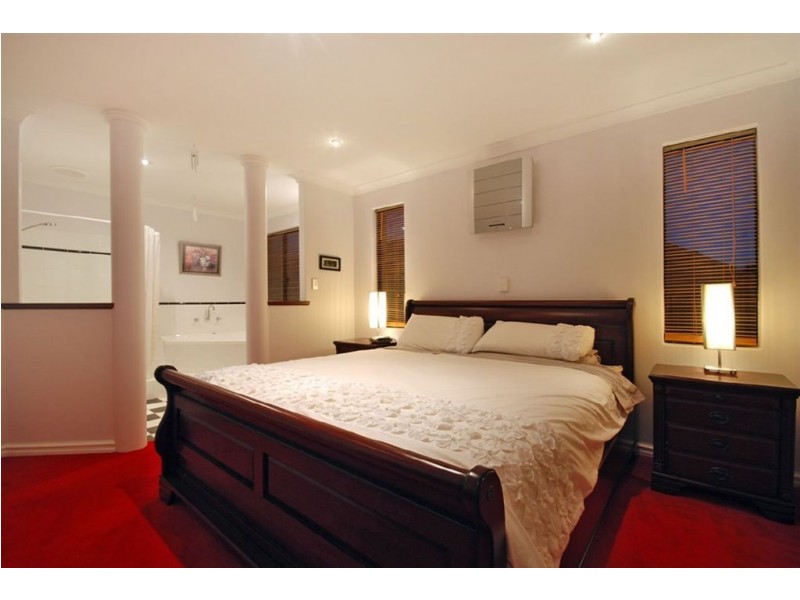 68 Carlton Turn, Currambine WA 6028