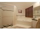68 Carlton Turn, Currambine WA 6028