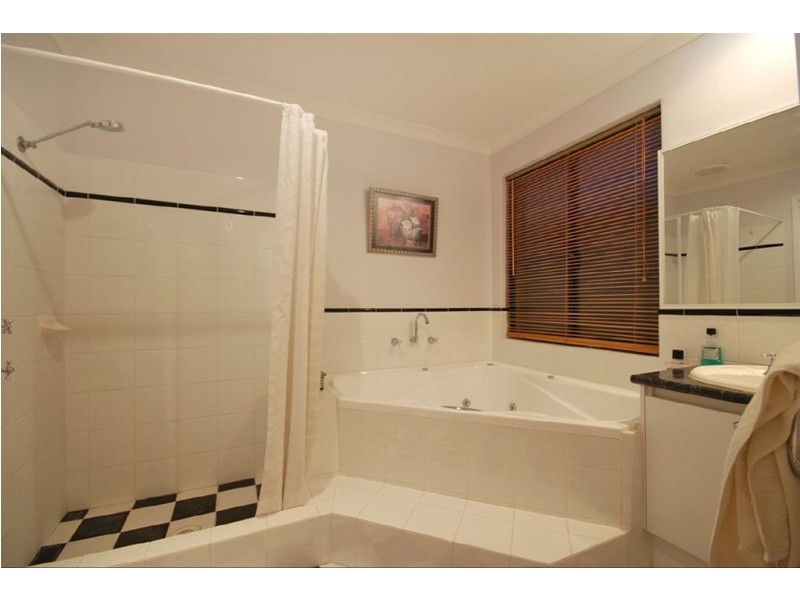 68 Carlton Turn, Currambine WA 6028