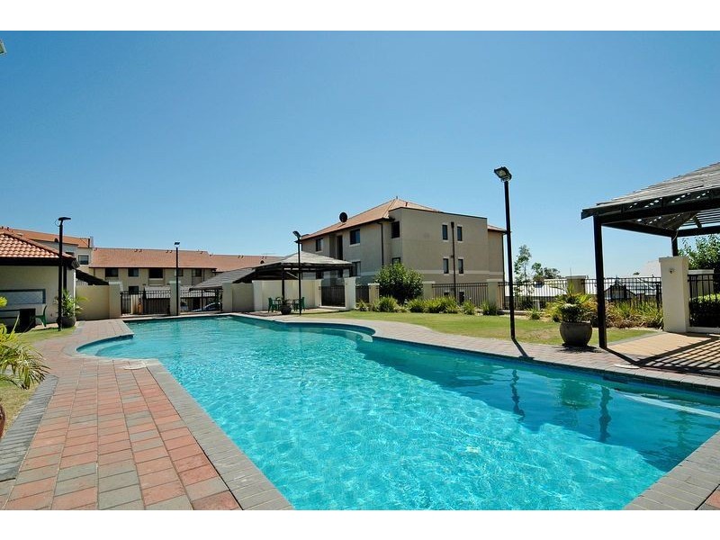 4/106 Boas Avenue, Joondalup WA 6027