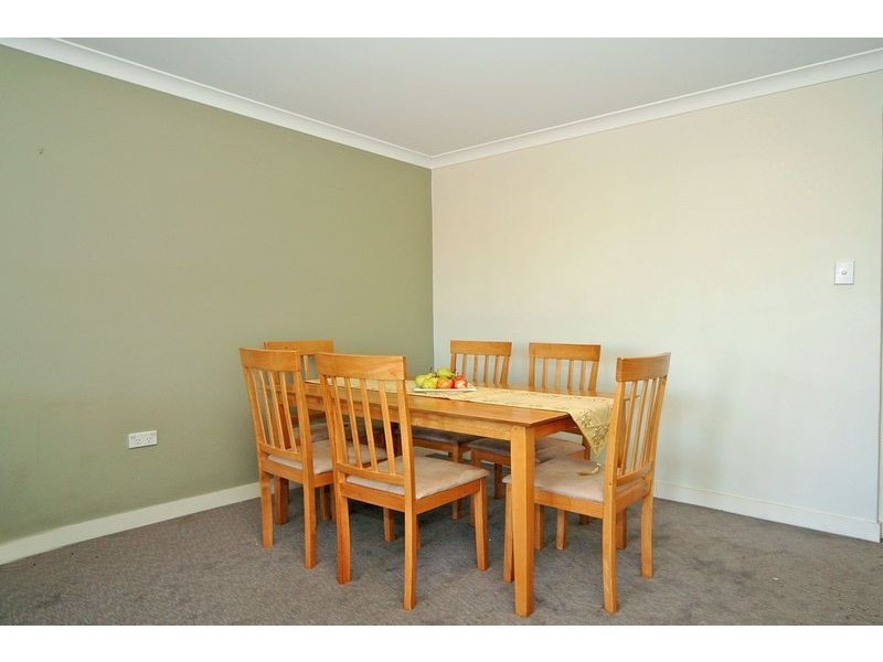 4/106 Boas Avenue, Joondalup WA 6027