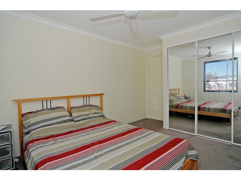 4/106 Boas Avenue, Joondalup WA 6027