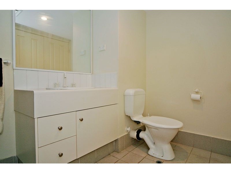 4/106 Boas Avenue, Joondalup WA 6027