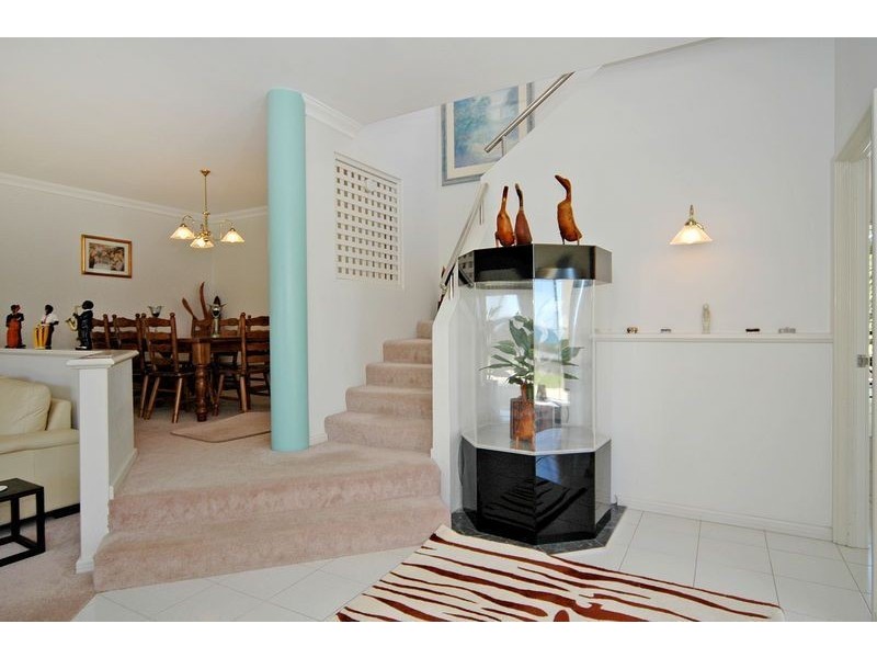 49 Swanson Way, Ocean Reef WA 6027