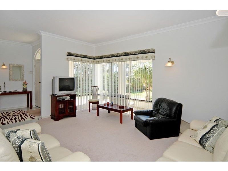 49 Swanson Way, Ocean Reef WA 6027