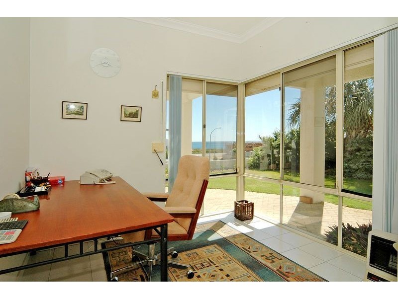 49 Swanson Way, Ocean Reef WA 6027