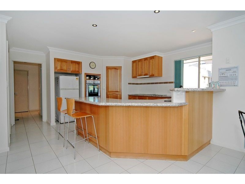 49 Swanson Way, Ocean Reef WA 6027