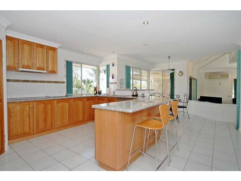 49 Swanson Way, Ocean Reef WA 6027