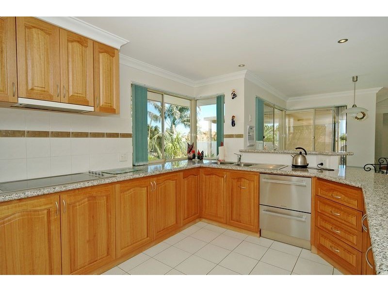 49 Swanson Way, Ocean Reef WA 6027