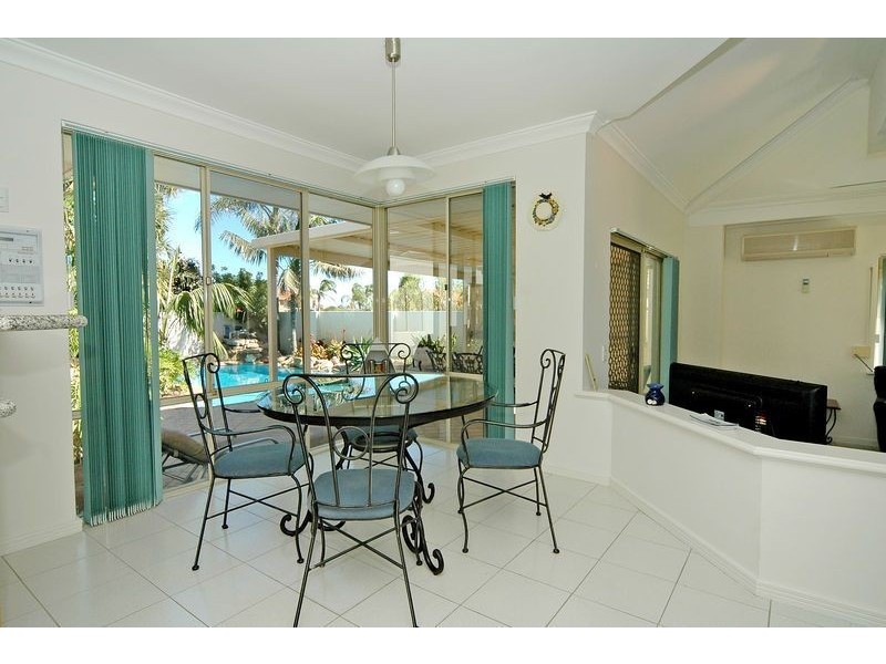 49 Swanson Way, Ocean Reef WA 6027