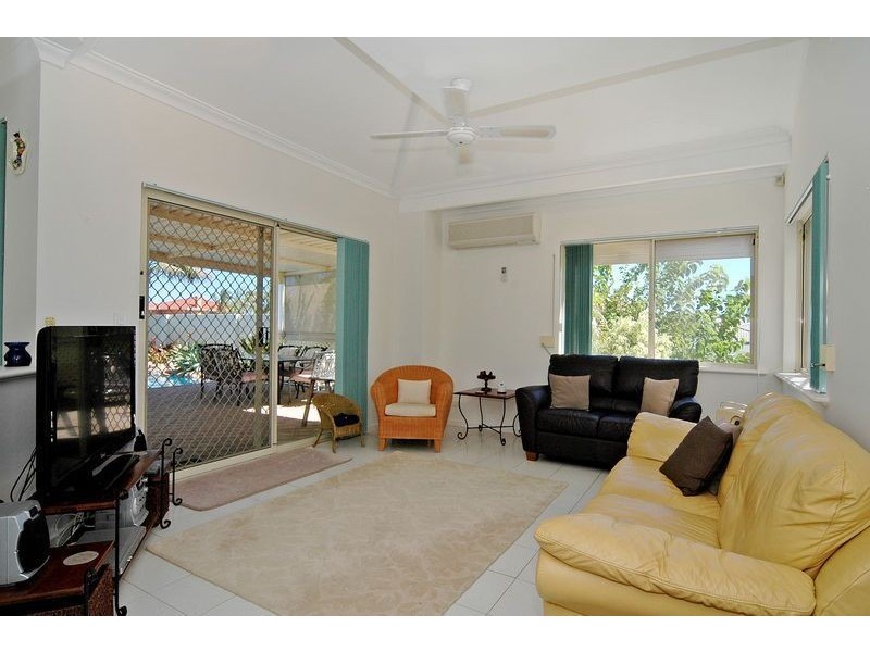 49 Swanson Way, Ocean Reef WA 6027