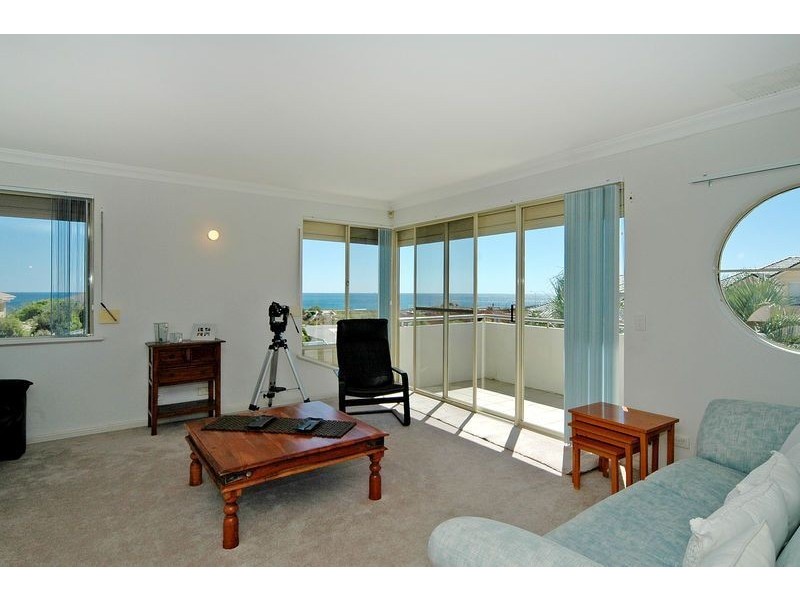 49 Swanson Way, Ocean Reef WA 6027