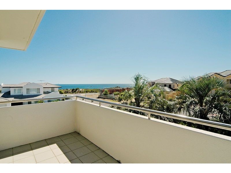 49 Swanson Way, Ocean Reef WA 6027