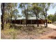 278 Murray Grey Circle, Lower Chittering WA 6084