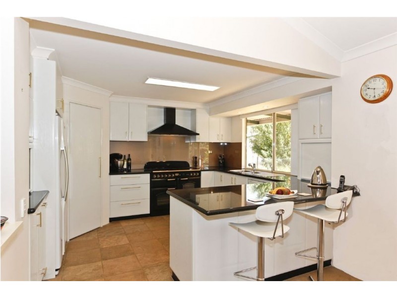 278 Murray Grey Circle, Lower Chittering WA 6084