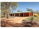 278 Murray Grey Circle, Lower Chittering WA 6084