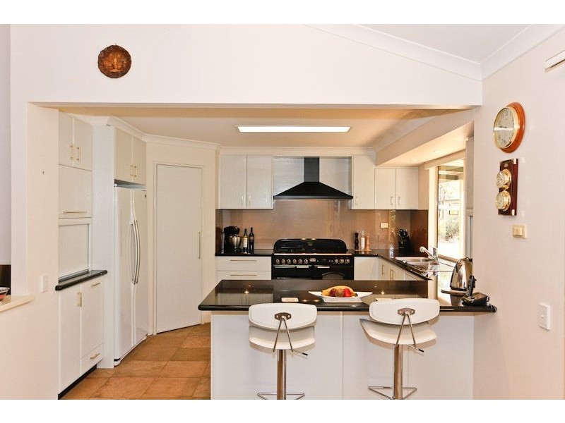 278 Murray Grey Circle, Lower Chittering WA 6084