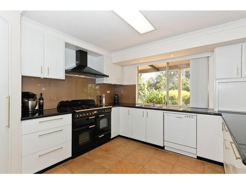 278 Murray Grey Circle, Lower Chittering WA 6084