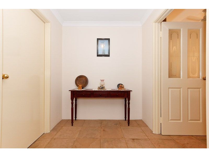 278 Murray Grey Circle, Lower Chittering WA 6084