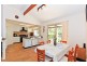 278 Murray Grey Circle, Lower Chittering WA 6084