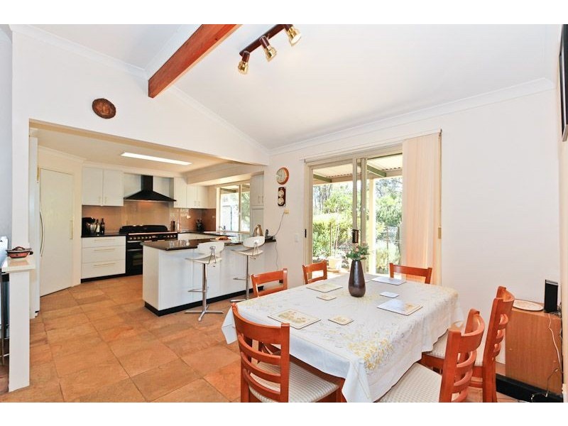 278 Murray Grey Circle, Lower Chittering WA 6084