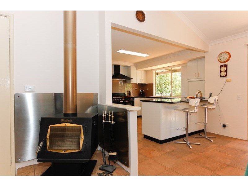 278 Murray Grey Circle, Lower Chittering WA 6084
