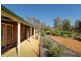 278 Murray Grey Circle, Lower Chittering WA 6084