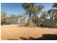 278 Murray Grey Circle, Lower Chittering WA 6084