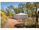 278 Murray Grey Circle, Lower Chittering WA 6084