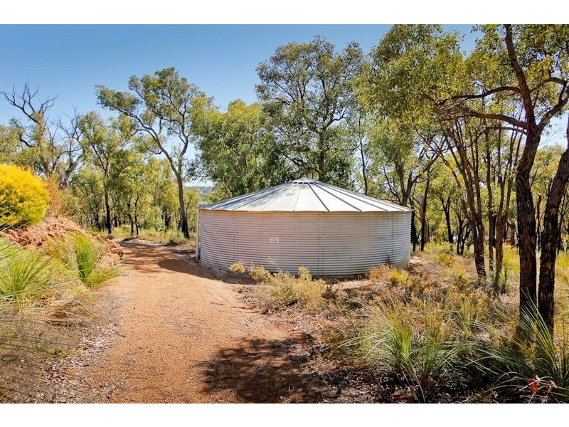 278 Murray Grey Circle, Lower Chittering WA 6084