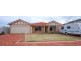 11 Wilcannia Elbow, Currambine WA 6028