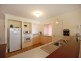 11 Wilcannia Elbow, Currambine WA 6028