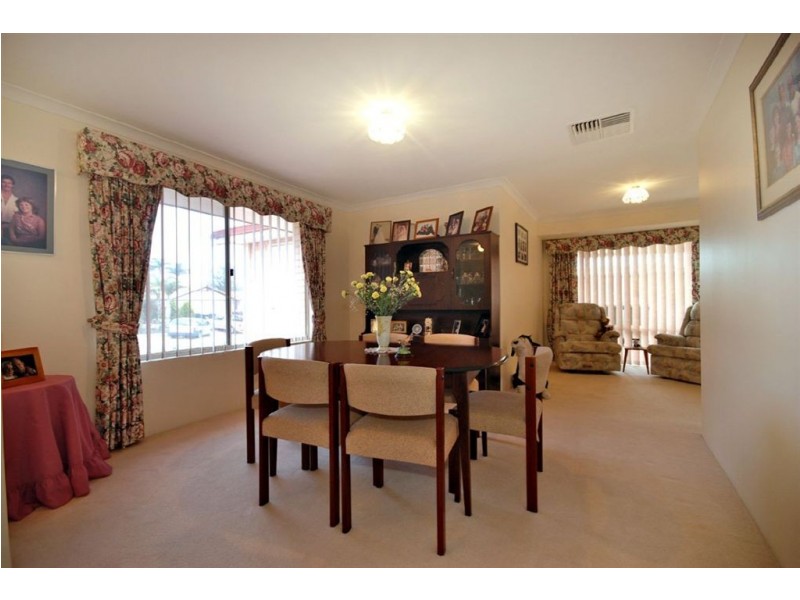 11 Wilcannia Elbow, Currambine WA 6028