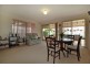 11 Wilcannia Elbow, Currambine WA 6028
