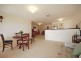 11 Wilcannia Elbow, Currambine WA 6028