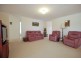 11 Wilcannia Elbow, Currambine WA 6028