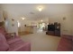 11 Wilcannia Elbow, Currambine WA 6028