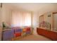11 Wilcannia Elbow, Currambine WA 6028
